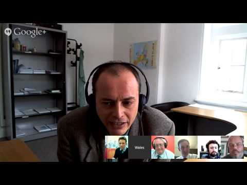 #GE2015: The story so far