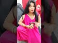 Odisha Cute Heroine Priya Odia Heroine Part 4