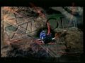 Blown Away Playstation 1 Promo Video 1997 HQ