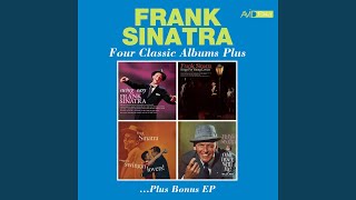 Love Is Here to Stay (Songs for Swinging Lovers)