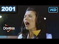 Doritos Sexy Super Bowl Commercials 1998 2001 Miss USA Ali Laundry HD Best Quality