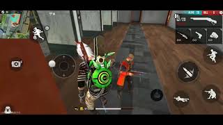 Download lagu Tultul gaming mp3