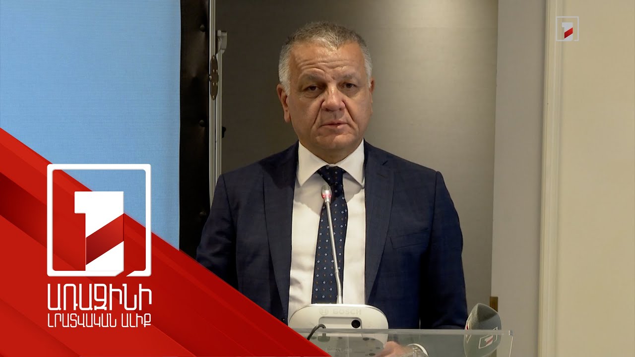 Արբիտրաժային վճիռը կուղարկվի հարկադիր կատարման՝ առանց դատարան գնալու