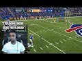 FlightReacts Can T Take An L Almost Cries After His 16 500 MUT 20 Team Gets OUTPLAYED By TryHard