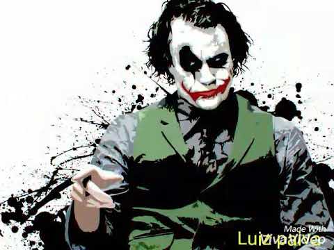 MC TH - Aproveita que a mamadeira tá cheia)