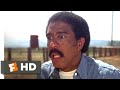 Stir Crazy 1980 The Secret Word Scene 8 10 Movieclips
