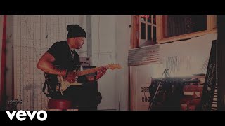 Download lagu Ayron Jones - Blood In The Water mp3