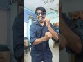 Sugar Baby ️Thuglife Movie Song Trisha Kamalhaasan STR Tamil