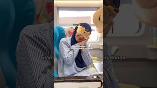 Download lagu Best investment buying a portable neck pillow 🫰✨ #neckpillow #pillow #shopeehaul #unique mp3