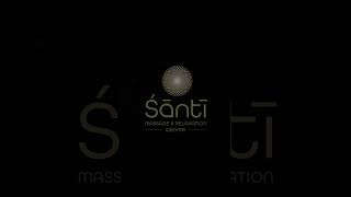 Download lagu Santi - Relaxing massage mp3