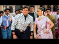 Jab Ladka Ho Kunwara Firta Ho Mara Mara Govinda Urmila Kunwara Sonu Nigam Alka Yagnik