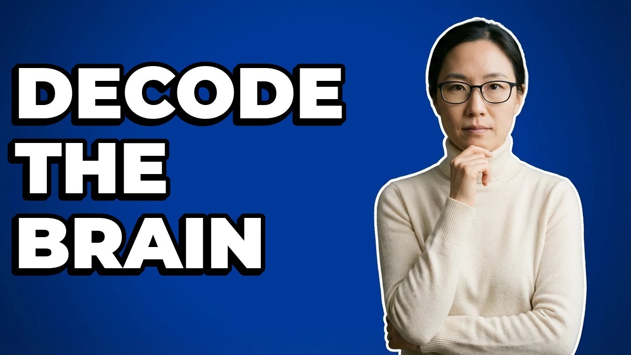 What Machine Learning Models Analyze fMRI Data?