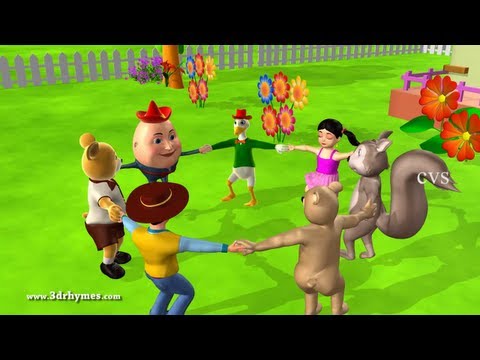 YouTube Thumbnail
