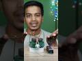 Cheapest DC Motor With Feedback Action Experiment Electrcal Science Motor