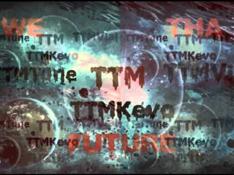 We Tha Future | LilTune x Kevo x Vial