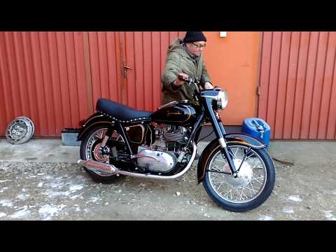 Czekasz na tę jedną chwilę i #Junak znowu ożył 😀