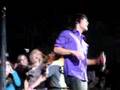 Jonas Brothers - Inseparable