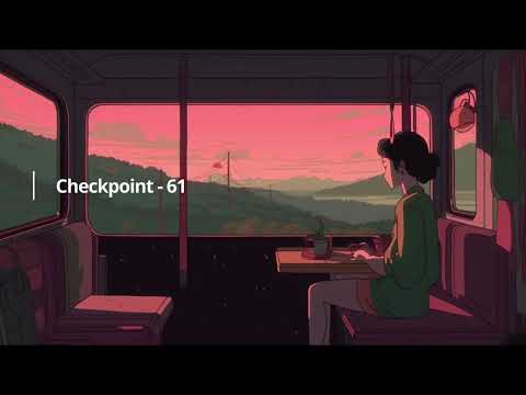 Checkpoint - 61
