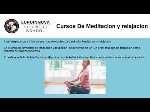 Cursos Youtube Online Euroinnova