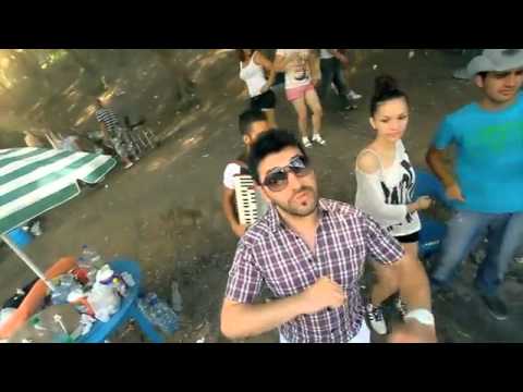 Labinot Rexha - Noti ft Nadi : Shaci - Summer 2012