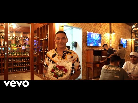 Aldair Playboy - Gira Mundão