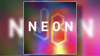 Neon - Jonas Brothers (Exclusive Audio)