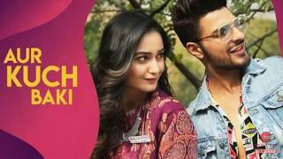 Aur Kuch Baki  | Yasser Desai | Cover Song