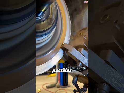 The Three Worst Brake Pad Brands in the U.S. #foryou #crazy #youtubeshorts #didyouknow #amazing