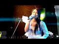 MENGEJAR BADAI Cover PUJI MAHARANI Mr Proaudio