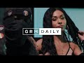 Rico Racks Trap Mash Music Video GRM Daily