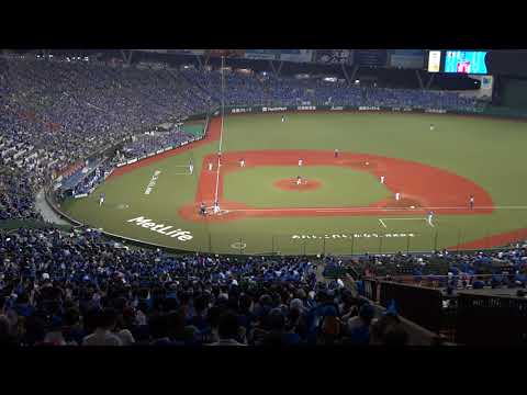 Descargar 埼玉西武ライオンズ応援歌 チャンステーマ4