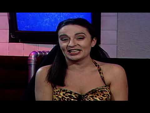 Televiscion 23x1 - Telenorba