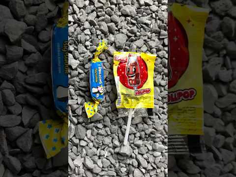 Ding dong Bubble #viral #shortsfeed