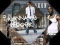 Akon Ft. Steven Cooper - Bigger (New Song 2012 ...
