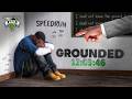 Can You Beat GTA 5 Without Ever Leaving The Ground