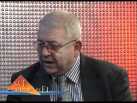 d27 2011 Grupul Harul Marturie 2