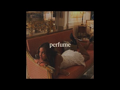 (free) drake x partynextdoor type beat - "perfume" | r&b dancehall type beat