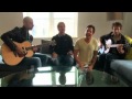 Simple Plan - Can't Keep My Hands Off You ...