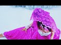 Saiyan Ne Jo Meri Pakdi Na Baiyan-Khauff 2000 Full HD Video Song, Sanjay Dutt, Manisha Koirala