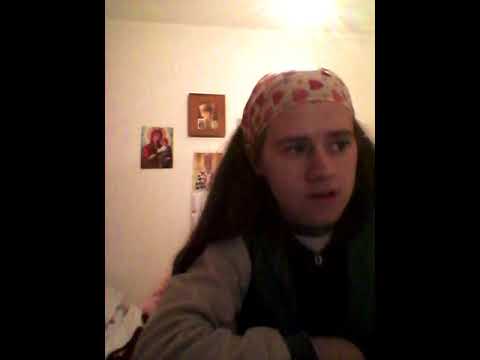 Loveholic Shinkirou CoverBlack Blood Brothers anime