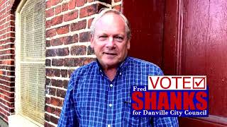 Leggett - Shanks for Danville City Council 01