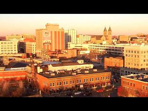 Baby Bugsy ft BeBee DREAMING OUT LOUD