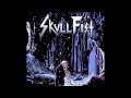 Skull Fist - Hour to Live (2014) 