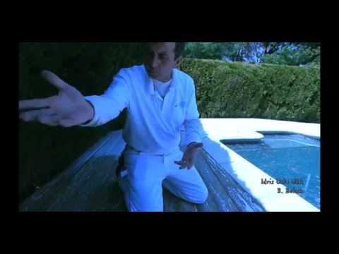 Idris Usta USA-3. Bolum