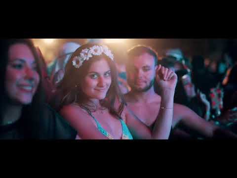 DIBUR PURIM 18 (Full After Movie)