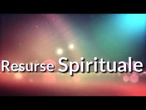 NEGATIV & VERSURII - SFANT E NUMELE TAU (2016)