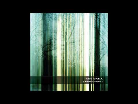 Aes Dana - Heaven Report | Chill Space