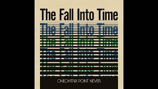 Cover art for The Trouble with Being Born