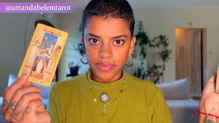 ♉️TOURO💥NÃO ACEITA PERDER! EGO FERIDO!