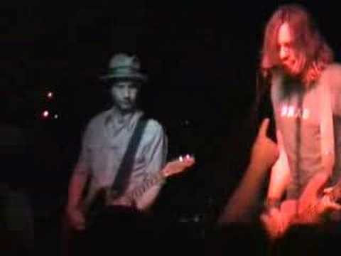 Blind Melon For My Friends~Big Easy